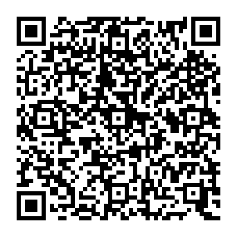 QR f75c2e8