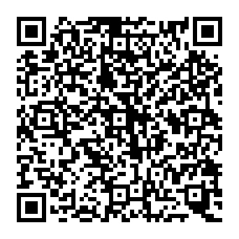 QR f75ca77