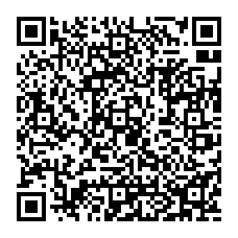 QR f75cfca