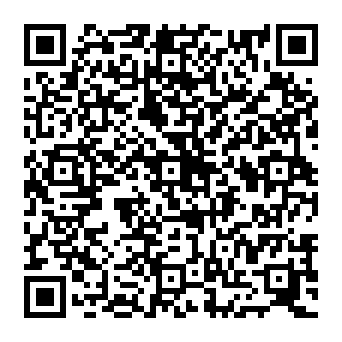QR f75d02b