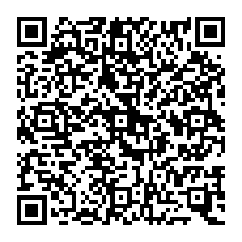 QR f75d2ce