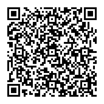 QR f75d57e