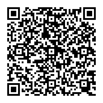 QR f75dc06