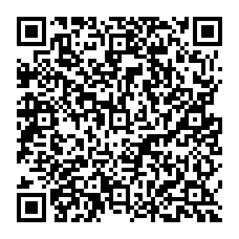 QR f75def3