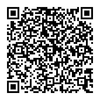 QR f75df38