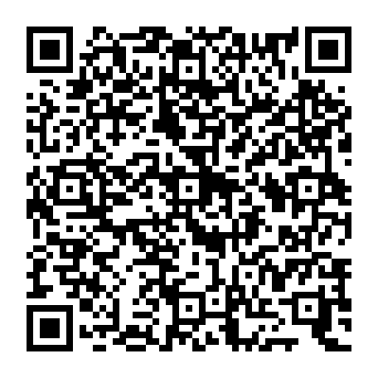 QR f75e179