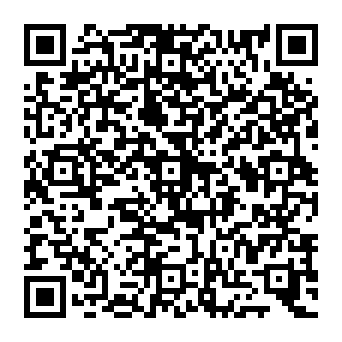 QR f75e1c1