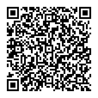QR f75e571