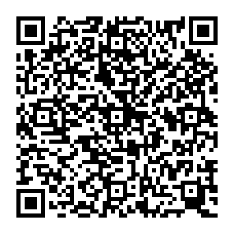 QR f75e606
