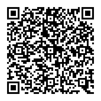 QR f75e611