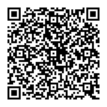 QR f75e714