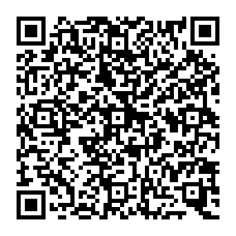 QR f75ea6e