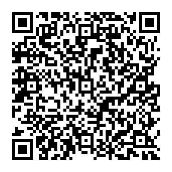 QR f75f1b9