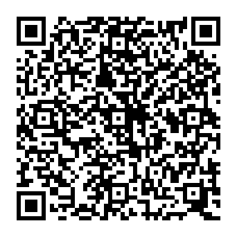 QR f75f3f2