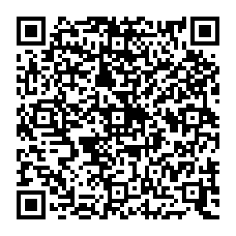 QR f75f708