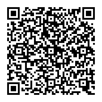 QR f75f82c