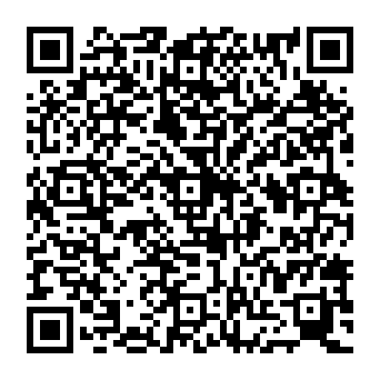 QR f75fa9f