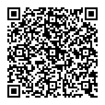 QR f75fcbc