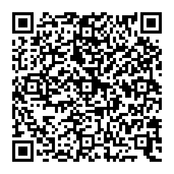 QR f75fe29