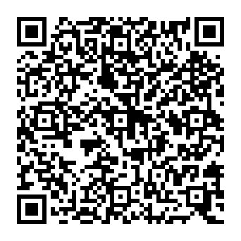 QR f75ffe0