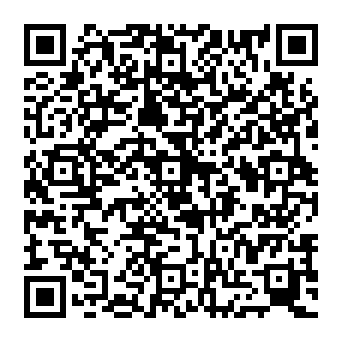 QR f7600f6