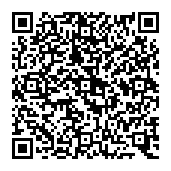 QR f760121