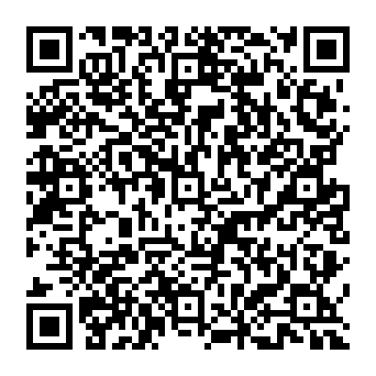 QR f76013a