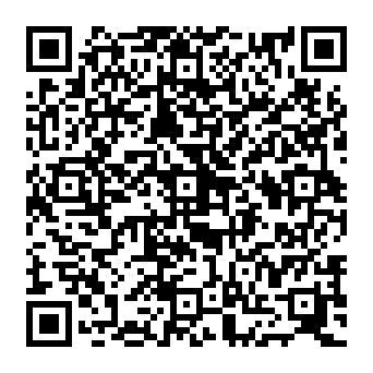 QR f76014b