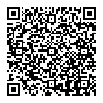 QR f760272