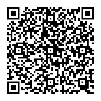 QR f7603c6