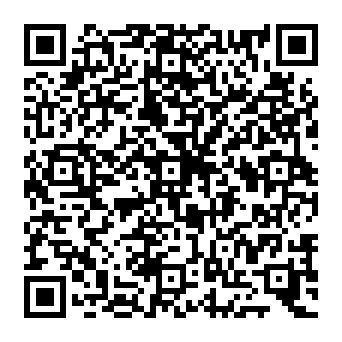 QR f760711