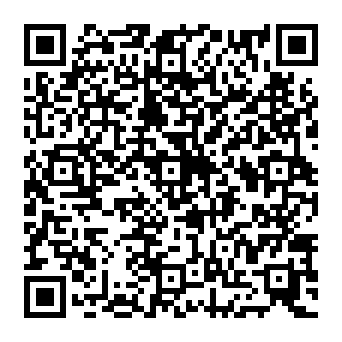 QR f760ae4