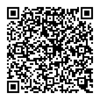 QR f760af7