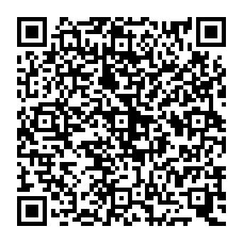 QR f761063