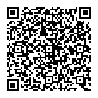 QR f761151