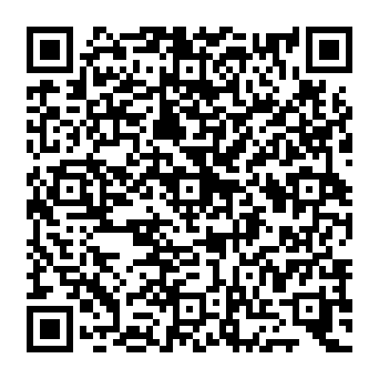 QR f761161