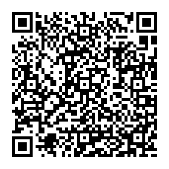 QR f76132d