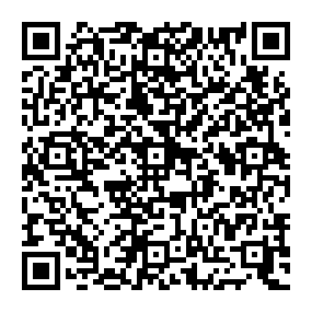 QR f761788