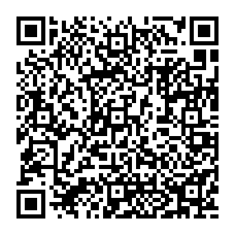 QR f7619c5
