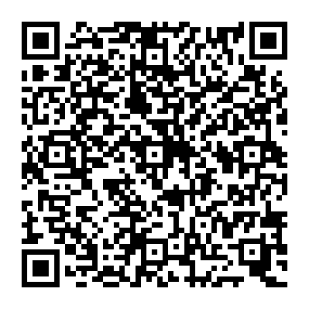QR f761b3c