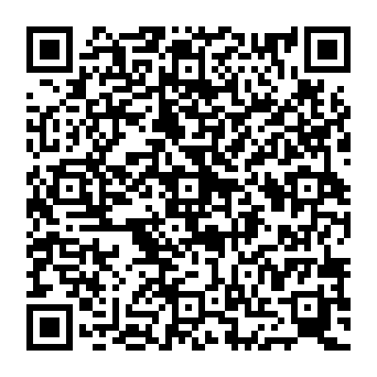 QR f761b66