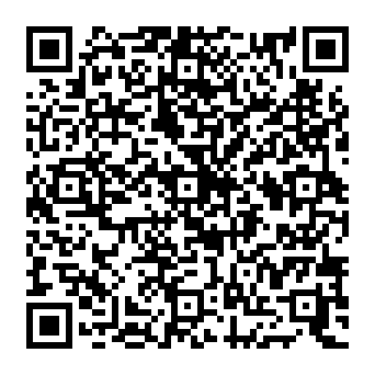 QR f761be8