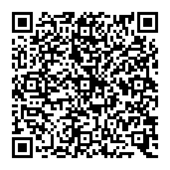 QR f761eaa
