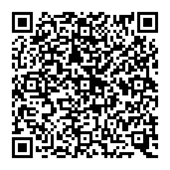 QR f762165