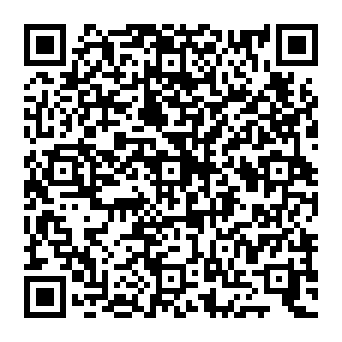 QR f762189