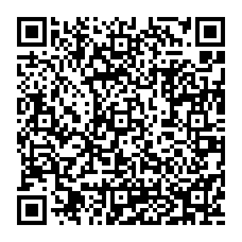QR f7624a4