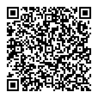 QR f762e9e