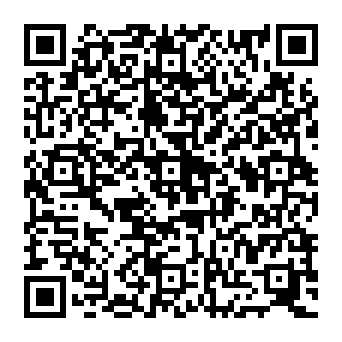 QR f76317b