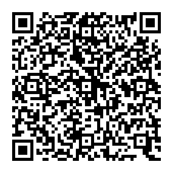 QR f763219