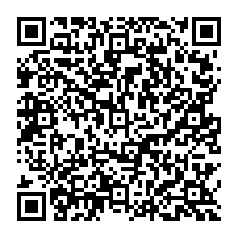 QR f763467